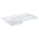 GROHE-Ersatzseifenschale-40580-40580000