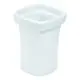 GROHE-Becher-40668-40668000