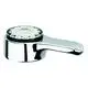 Grohe-Hebel-fuer-Waschtisch-46053000