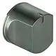 GROHE-Umstellknopf-48447-rund-fuer-EHM-FMS-3-Wege-Umst-hard-graphite-geb-48447AL0