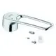 GROHE-Hebel-48577-chrom-48577000
