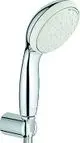 Wannenset-Tempesta-100-mit-Handbr-2-str-9-5l-min-Brauseh-und-Schl-1250mm-verchr-Gr-26164001