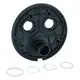 Grohe-Montageplatte-48363-fuer-SmartControl-Unterputz-chrom-48363000