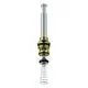 GROHE-Umstellung-46737-supersteel-46737DC0
