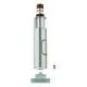 GROHE-Spuelbrause-46965-herausziehbareProfibrause-supersteel-46965DC0
