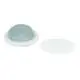 Grohe-Sieb-43581000