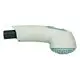 Grohe-Spuelbrause-fuer-Zedra-Europlusgranicreme-46312UU0