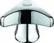 Grohe-Trecorngriff-1-2-kaltmit-Kappe-45080000