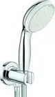 Wannenset-Temp-100-HB-2-str-5-7l-min-mit-WAB-Brauseh-und-BS-1500mm-verchr-Grohe-26406001