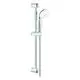 Brausegarnitur-Tempesta-100-60cmHandbrause-4-str-verchromt-Grohe-27795001