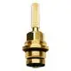 Grohe-Innenoberteil-3-4-fuer-UP-Ventil-07151000