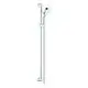 Brausegarnitur-Tempesta-Cosmit-100-90cmmit-Handbrause-3-str-verchromt-Grohe-27789002