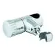 GROHE-Gleitelement-45752fuer-Sinfonia-Kira-Brausenkombin-chrom-45752000