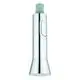Grohe-Spuelbrause-46731000