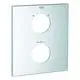 Grohe-Rosette-47828000