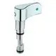 Grohe-Mischwelle-mit-Hebel-komplettfuer-Tectron-und-Tipptronic-verchromt-42839000