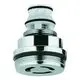 Grohe-Kartusche-fuer-Controecon-AP-Montageab-Baujahr-2001-42713000
