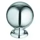 GROHE-Zugstangenknopf-04425-fuer-Sinfoniachrom-04425000