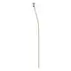 Grohe-Zugstange-verchromt-06329000