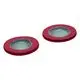 Grohe-Schmutzfangsiebe2-Stueck-0726400M