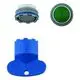 GROHE-Laminar-Strahlregler-48376000