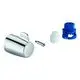 GROHE-Absperrgriff-49006Grohtherm-Special-chrom-49006000