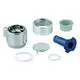 GROHE-Absperrgriff-49081-chromit-49081000