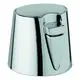 Grohe-Temperaturwaehlgriff-verchromtfuer-Grohtherm-3000-47755000