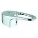 Grohe-Hebel-fuer-Europlus-verchromt-NEU-46569000