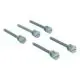 Grohe-SchraubeVPE-5-Stck-0115100M