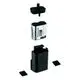 Grohe-Batteriekasten-mit-Batterie-42393000