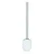 GROHE-Ersatzbuerste-Essentials-40392supersteel-40392DC0