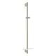 GROHE-Brausestange-RainshowerSmartActive-26603-900mm-nickel-gebuerstet-26603EN0