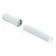 Grohe-Spindelverlaengerung-verchromt-45988000