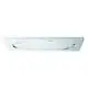 Deckenbrause-F-Series-10254x254mm-verchromt-Grohe-27467000