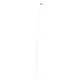Grohe-Zugstange-verchromt-64304000