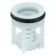 GROHE-Rueckflussverhinderer-42601integriertes-Sieb-42601000