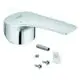 GROHE-Hebel-48530-fuer-Eurosmart-Einhebelmischer-chrom-48530000