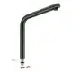 GROHE-Auslauf-13348hard-graphite-gebuerstet-13348AL0