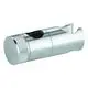 GROHE-Gleitelement-48424-fuer-RainshowerSmartActive-Brausestangen-chrom-48424000