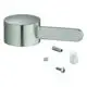 GROHE-Hebel-46683-supersteel-46683DC0