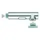 GROHE-Spuelbrause-48474-ausziehbareSpuelbrause-2-Strahlarten-chrom-48474000