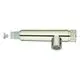 GROHE-Spuelbrause-48487-fuer-SPT-Batterienmit-SmartControl-nickel-48487BE0