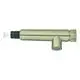 GROHE-Spuelbrause-48487-fuer-SPT-Batterienmit-SmartControl-nickel-gebuerstet-48487EN0