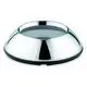 Grohe-Kappe-verchromt-46581000