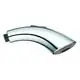 GROHE-Spuelbrause-46573fuer-K4-chrom-46573000