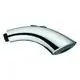 GROHE-Spuelbrause-46575fuer-K4-chrom-46575000