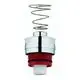 Grohe-Kartusche-fuer-Controecon-AP-Montagebis-Baujahr-2001-43981000