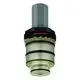 GROHE-Kartusche-fuer-SmartControlMischer-46989000