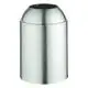 GROHE-Kappe-09038-supersteel-09038DC0